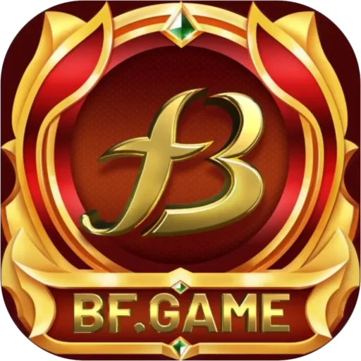 V3 game